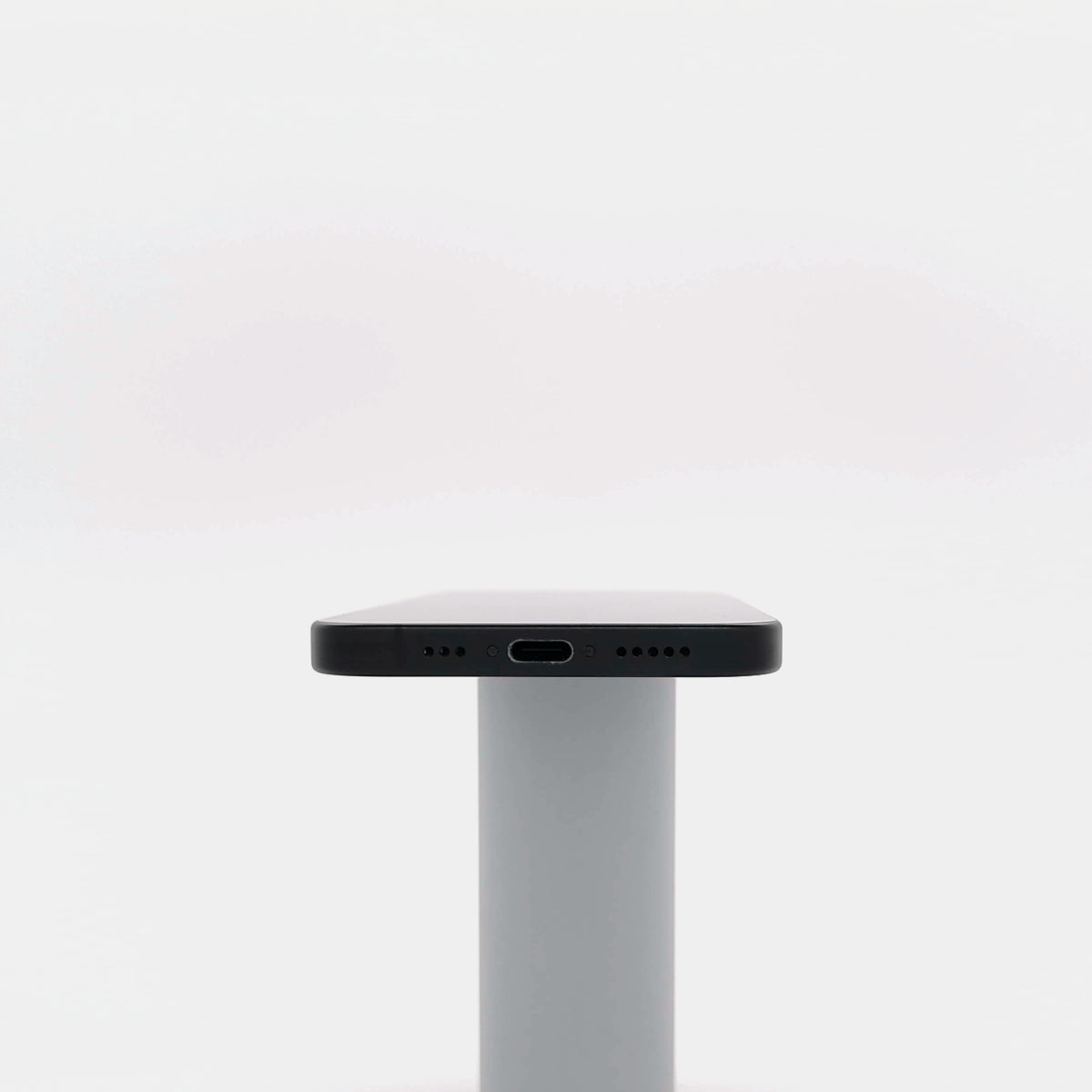 95新 Apple iPhone 16 256G 黑色 中國大陸版