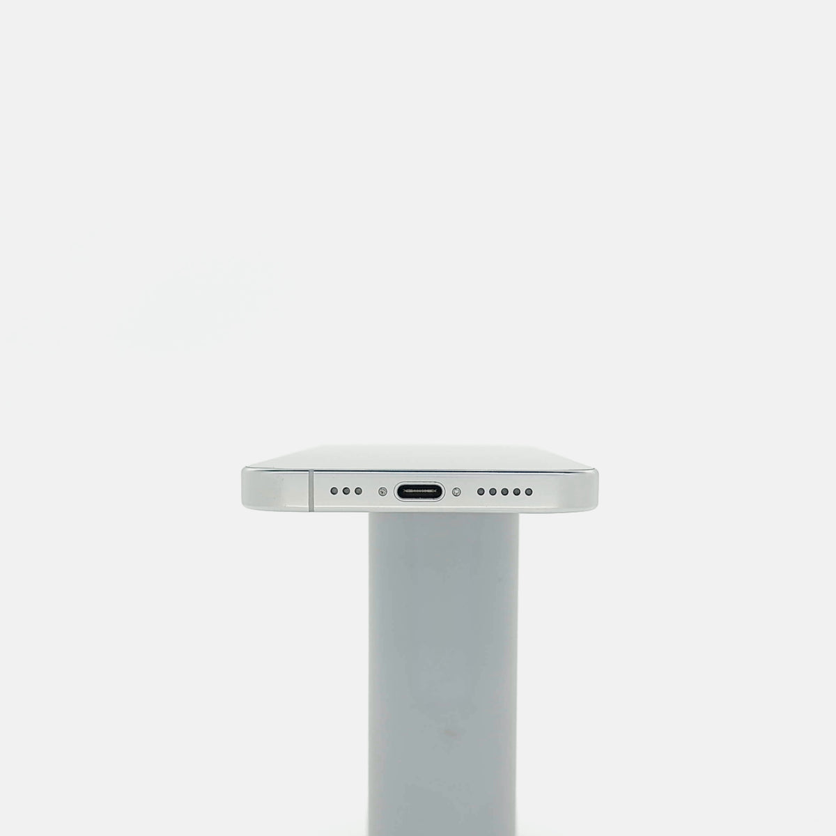 95新 Apple iPhone 16 Pro 128G 白色鈦金屬 中國大陸版