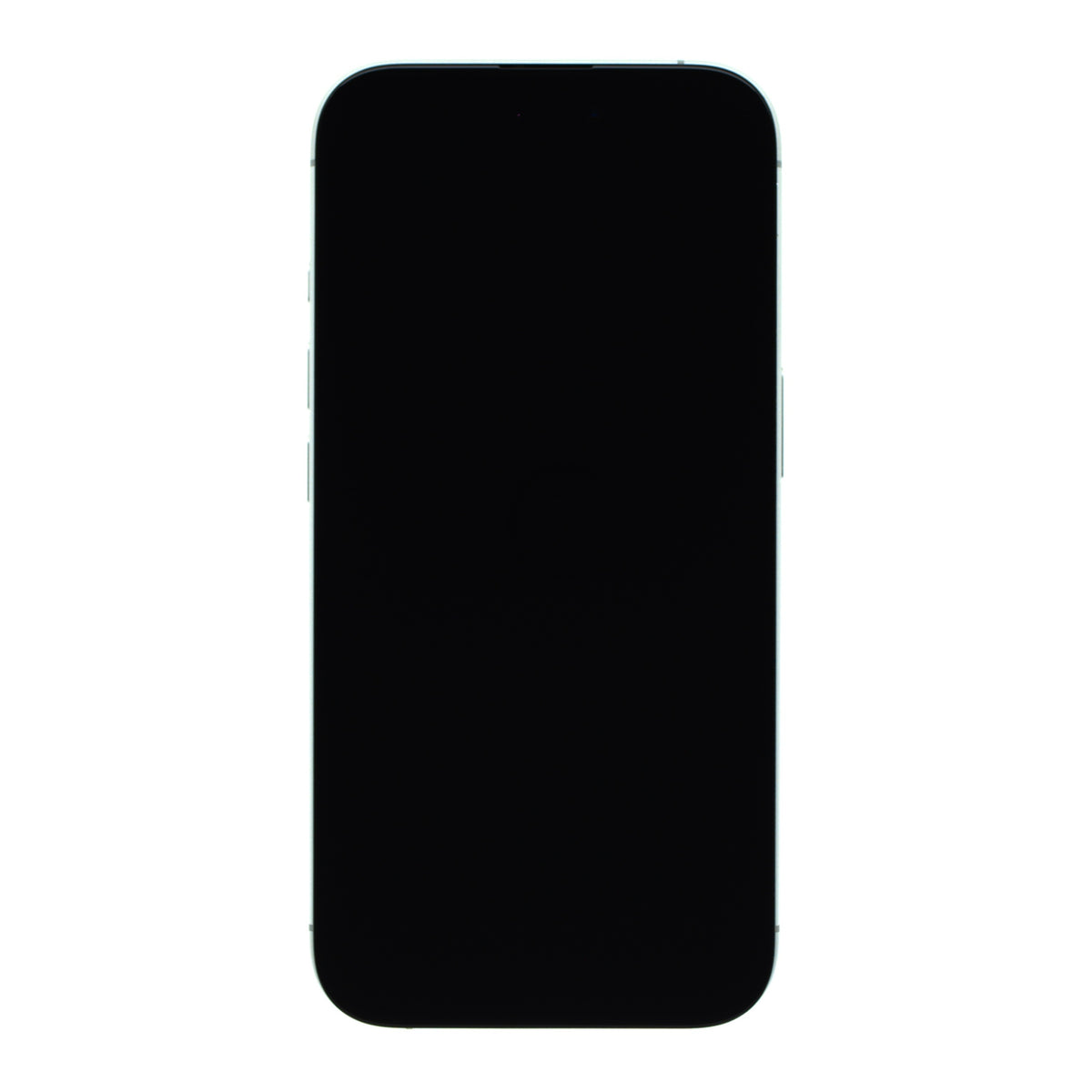 95新 Apple iPhone 16 256G 白色 中國大陸版