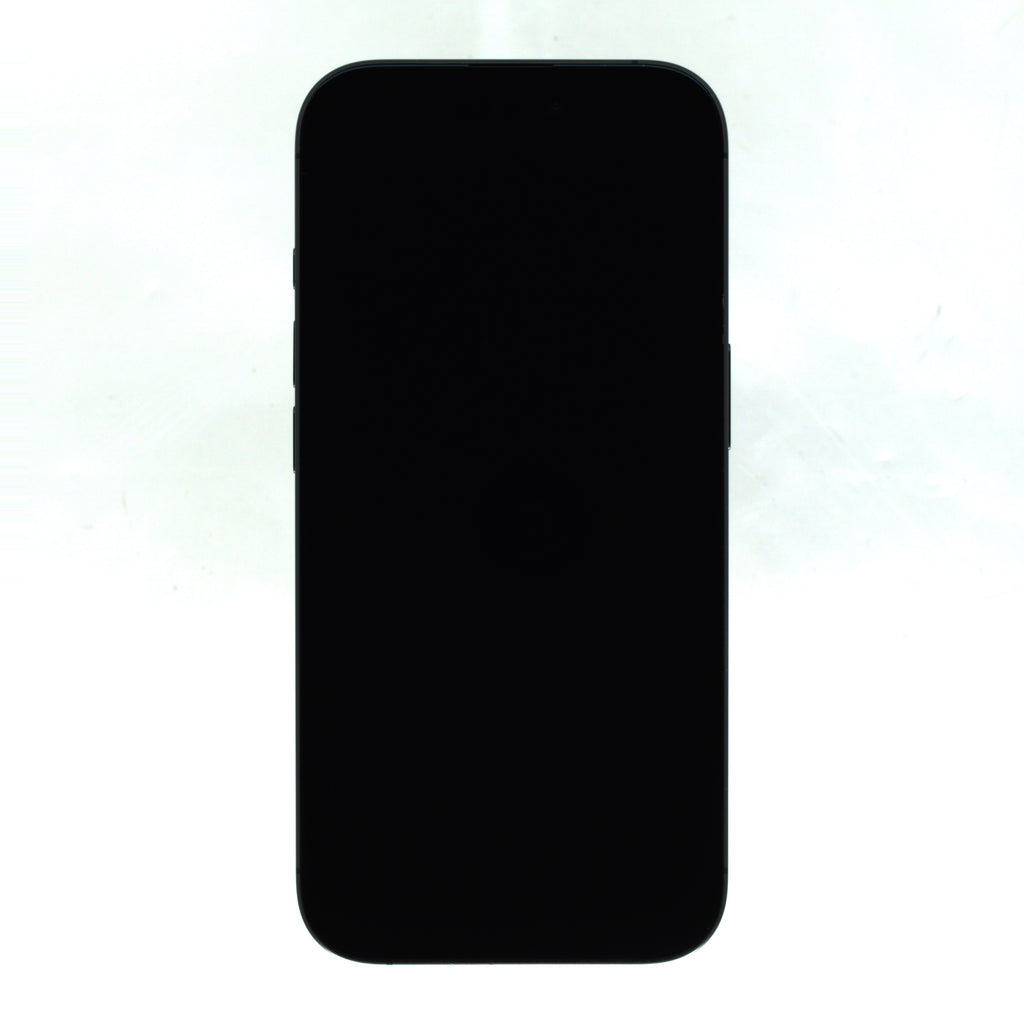 95新 Apple iPhone 17 256G 黑色 中國大陸版