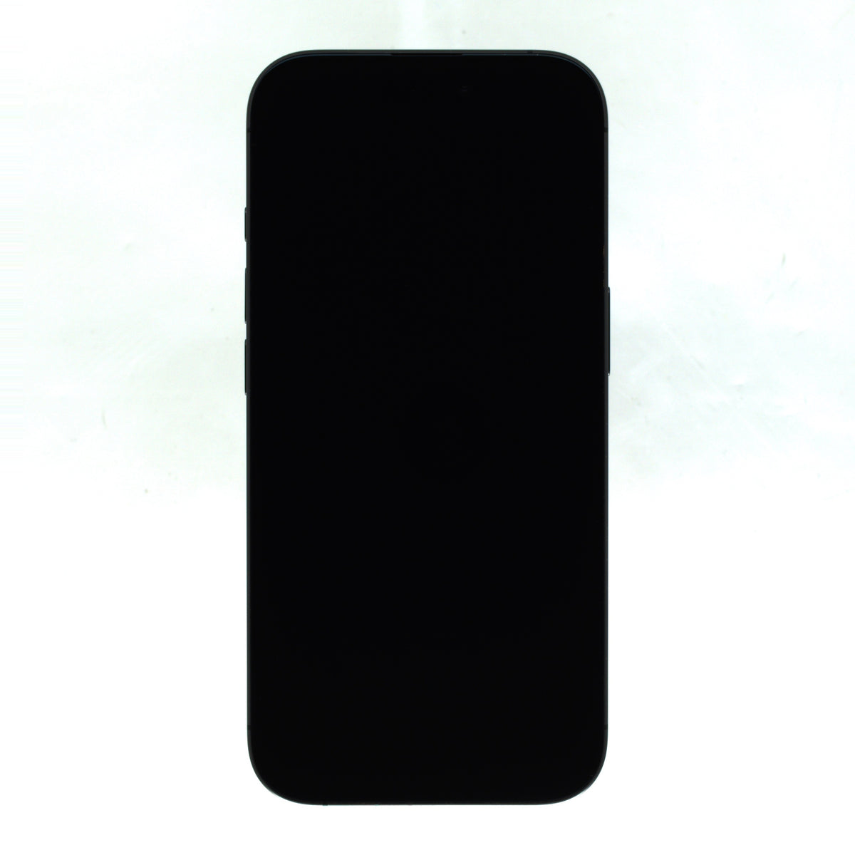 95新 Apple iPhone 17 256G 黑色 中國大陸版