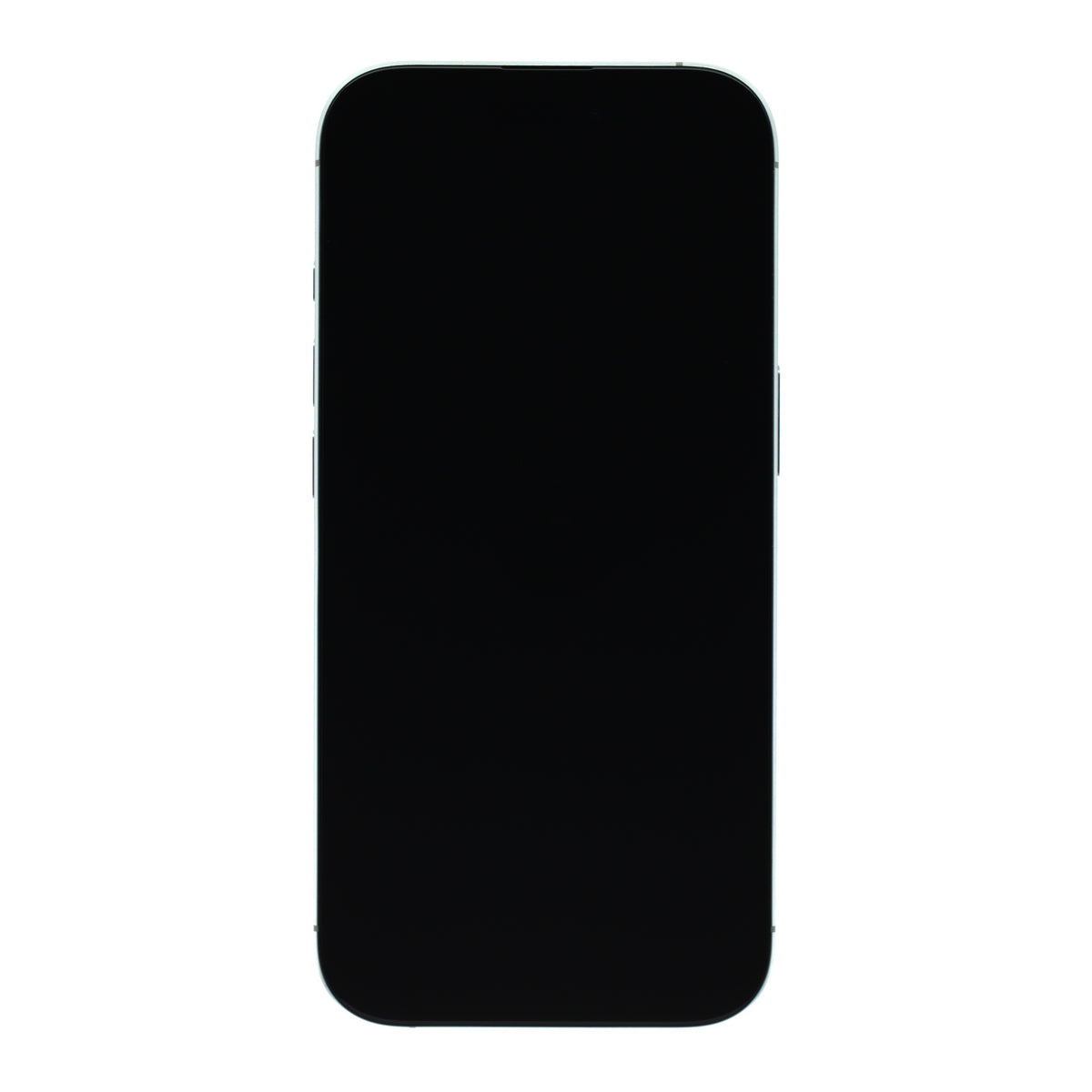 95新 Apple iPhone 16 Pro 256G 白色鈦金屬 中國大陸版