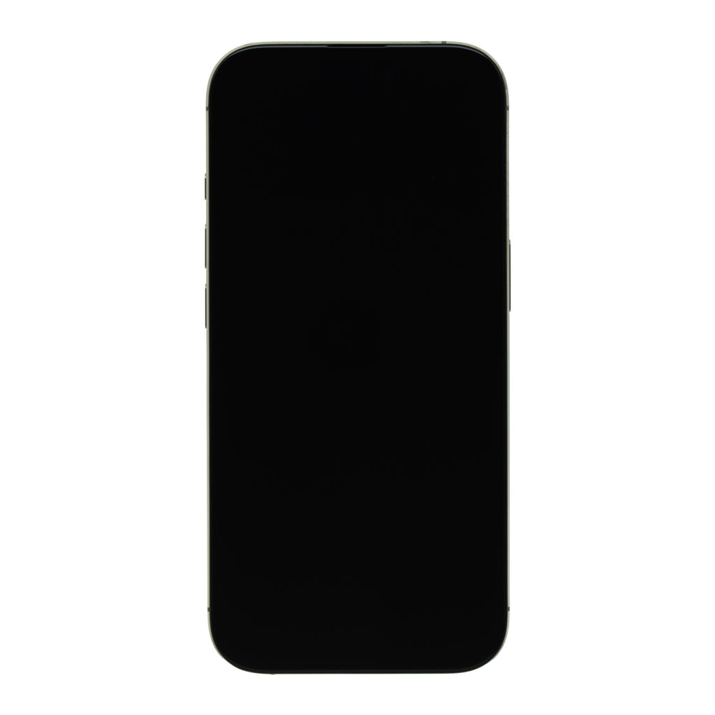 95新 Apple iPhone 16 Pro 256G 原色鈦金屬 中國大陸版