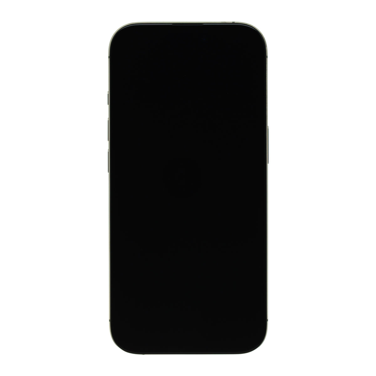 95新 Apple iPhone 16 Pro 256G 原色鈦金屬 中國大陸版