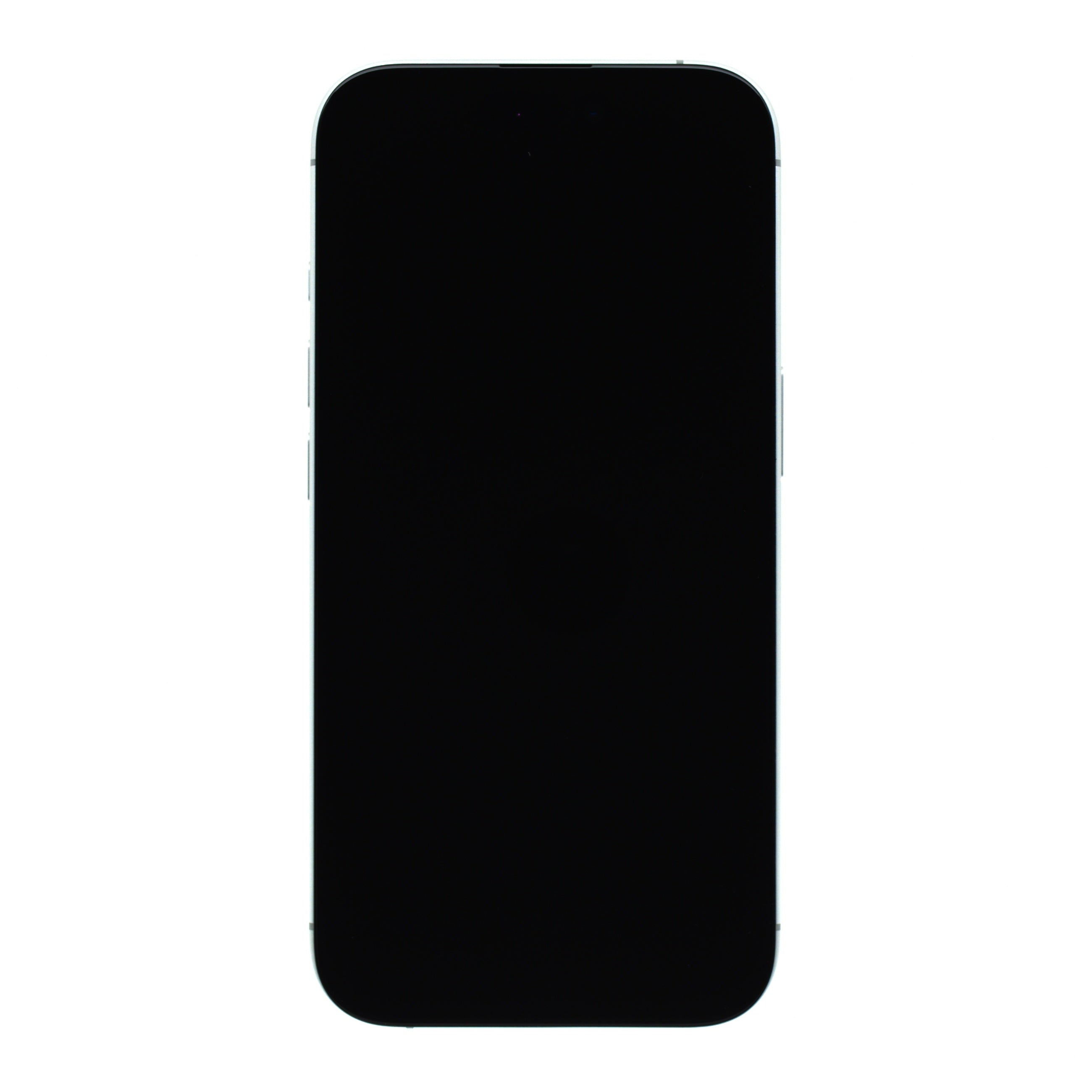 99新 Apple iPhone 16 256G 白色 中國大陸版