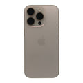 99新 Apple iPhone 16 Pro 128G 沙漠色鈦金屬 中國大陸版