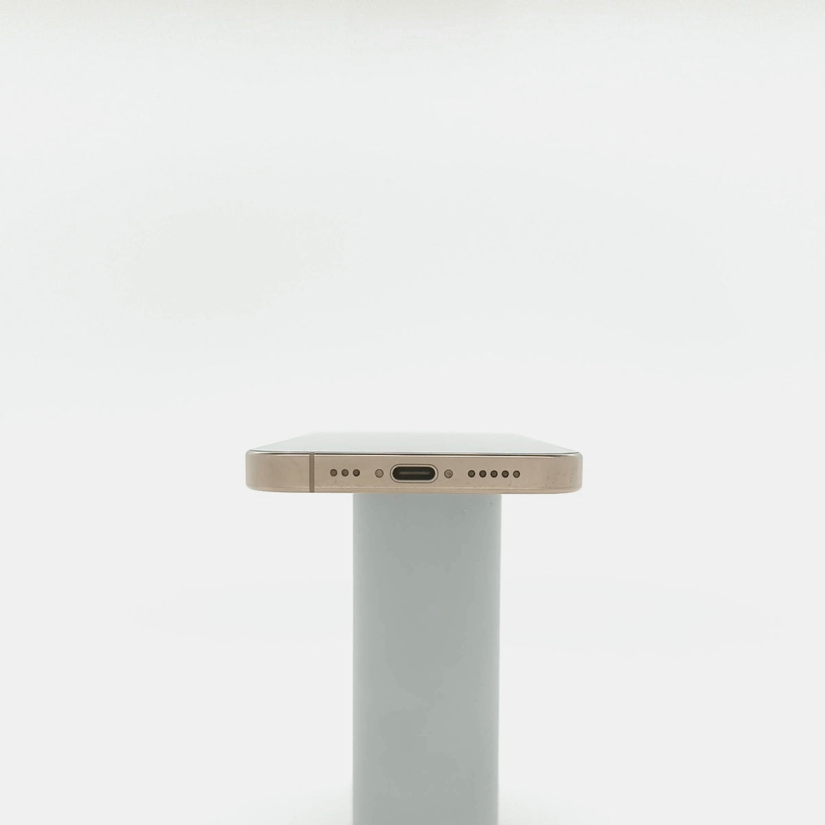 95新 Apple iPhone 16 Pro 256G 沙漠色鈦金屬 中國大陸版