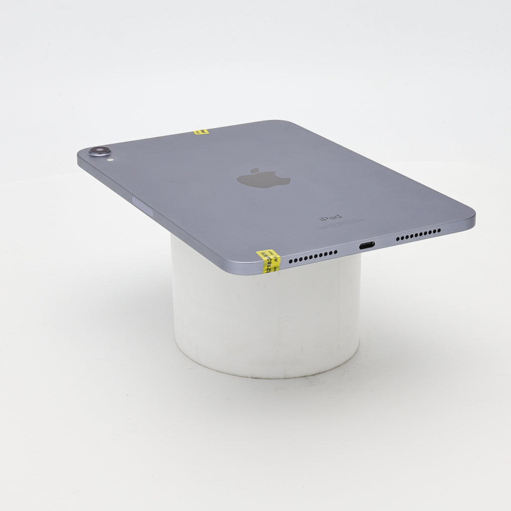 95新 Apple iPad mini6 256G 紫色 WIFI
