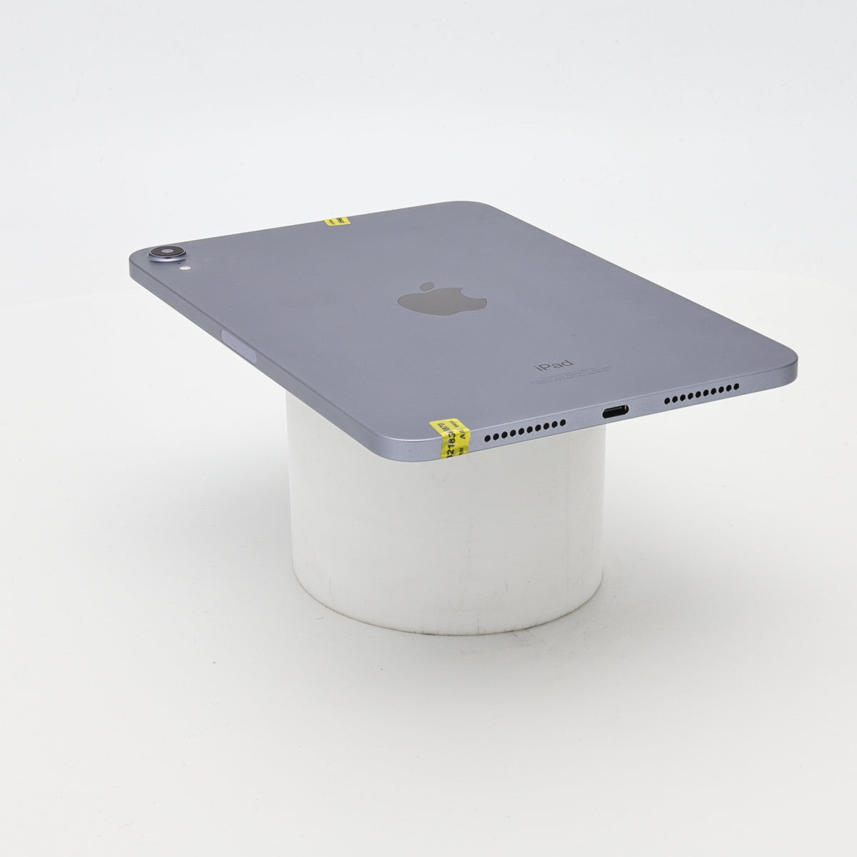 95新 Apple iPad mini6 256G 紫色 WIFI
