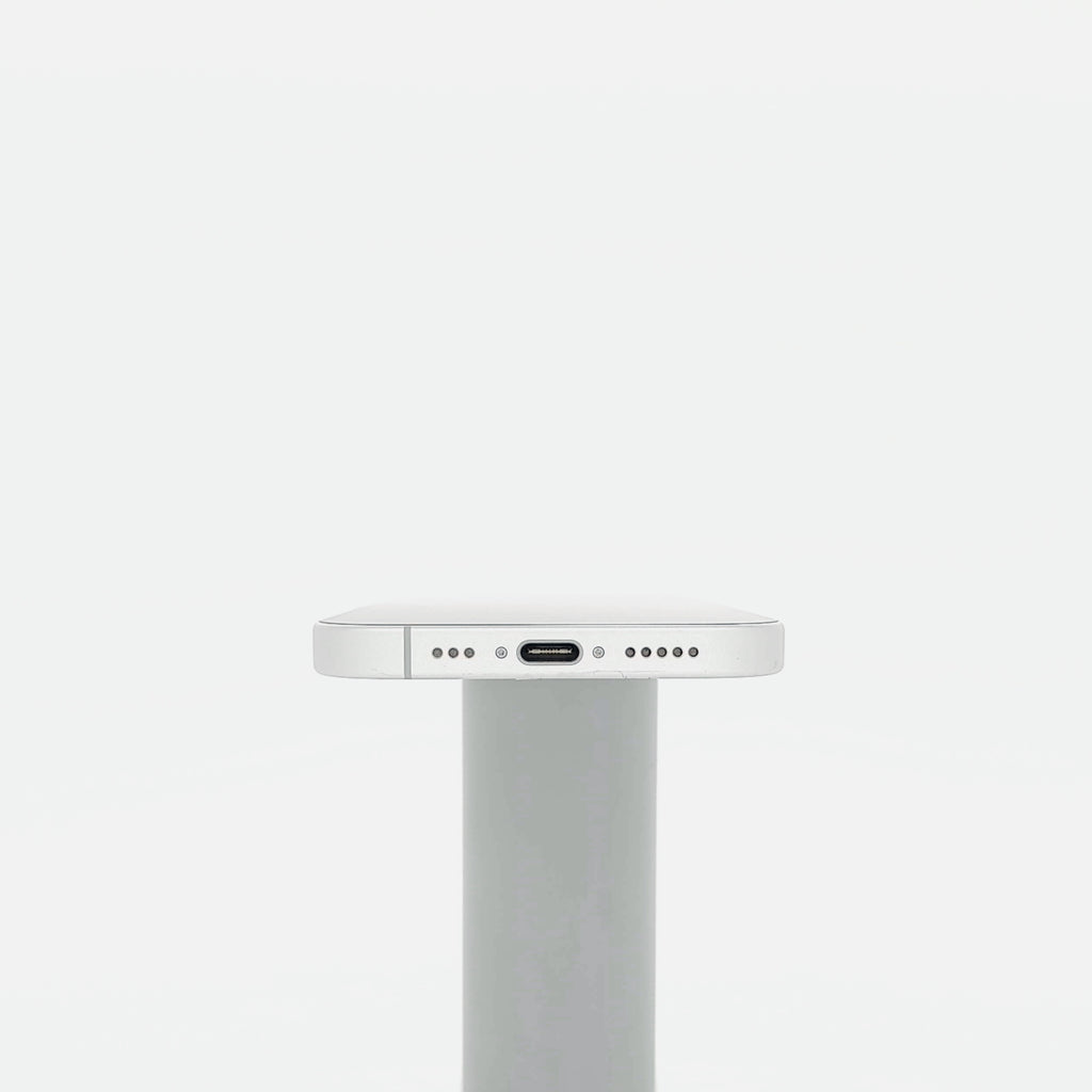 95新 Apple iPhone 17 256G 白色 中國大陸版