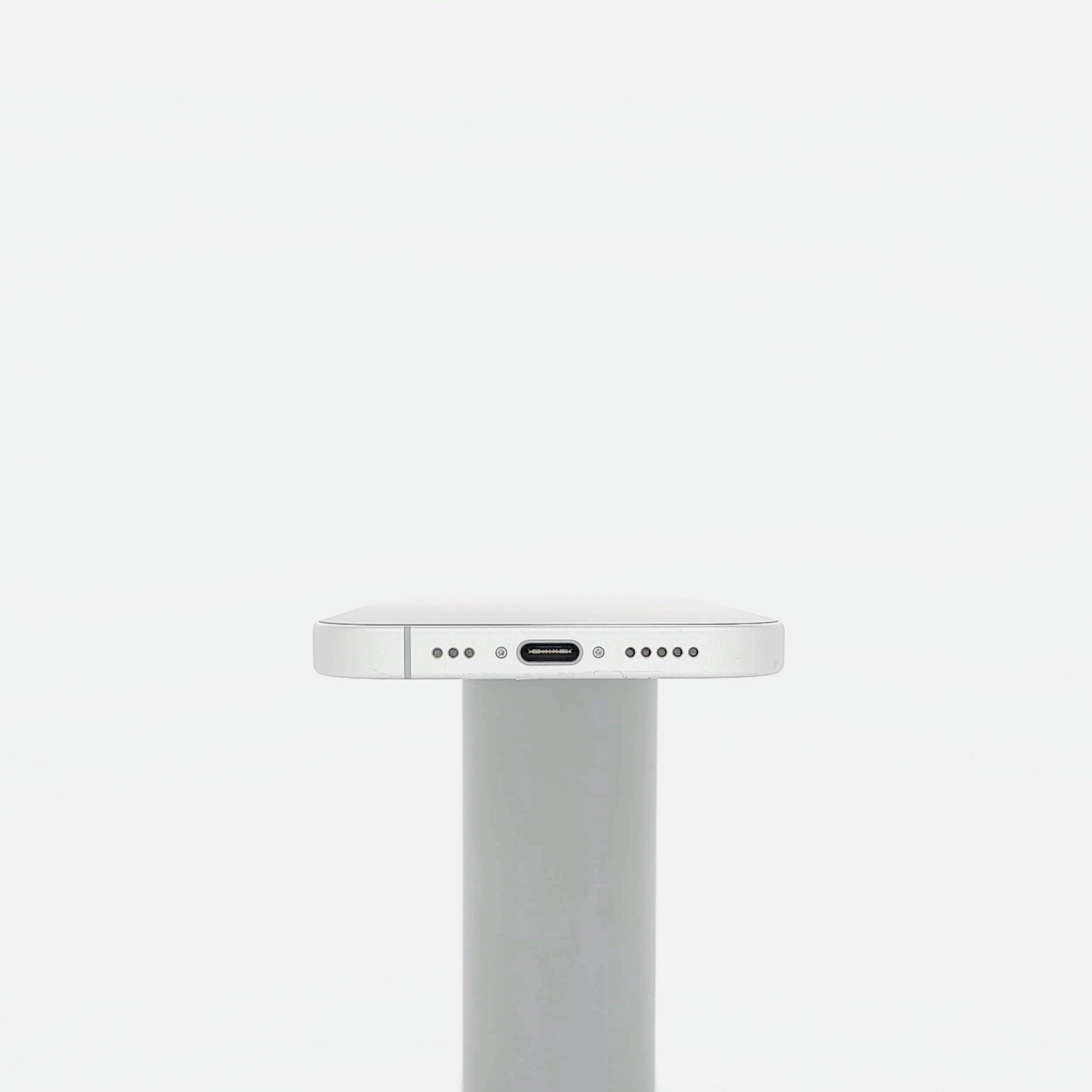 95新 Apple iPhone 17 256G 白色 中國大陸版