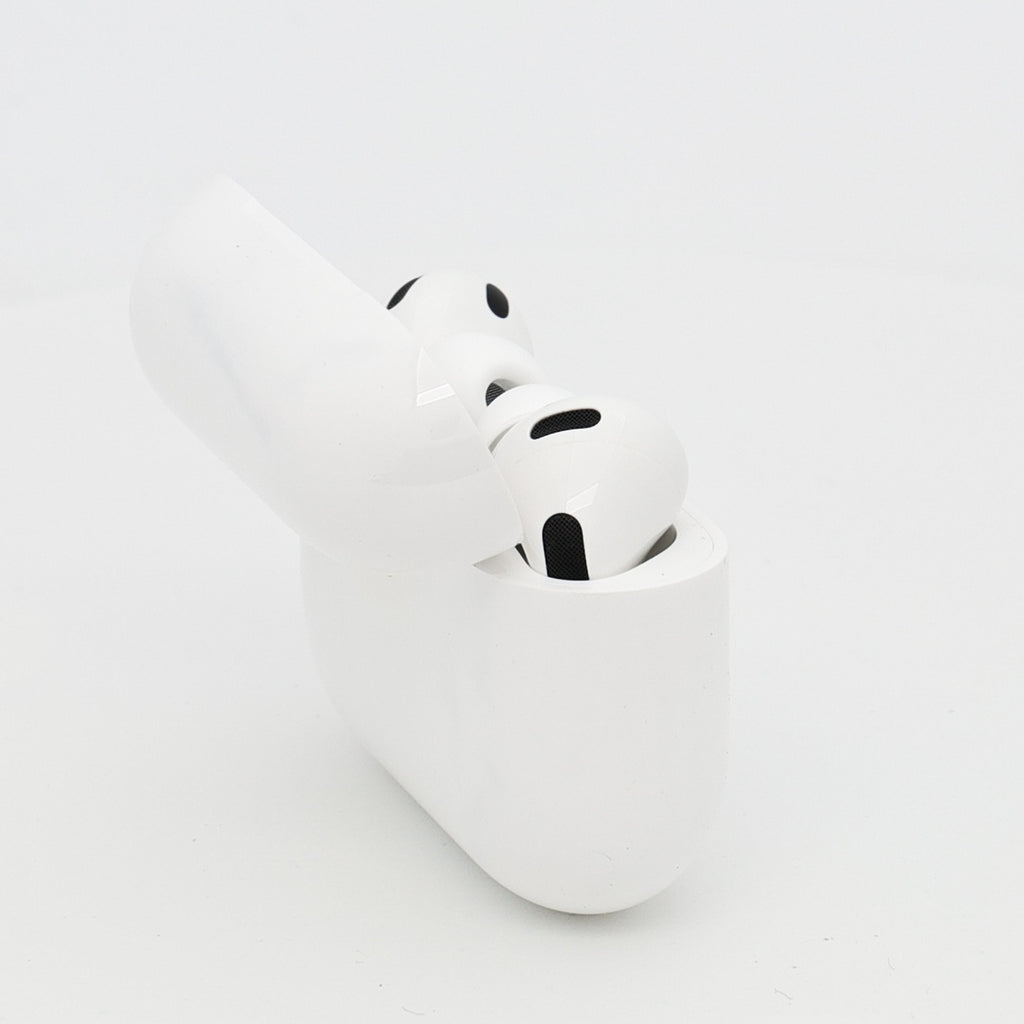 99新 Apple AirPods Pro 3 白色