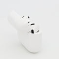 99新 Apple AirPods Pro 3 白色