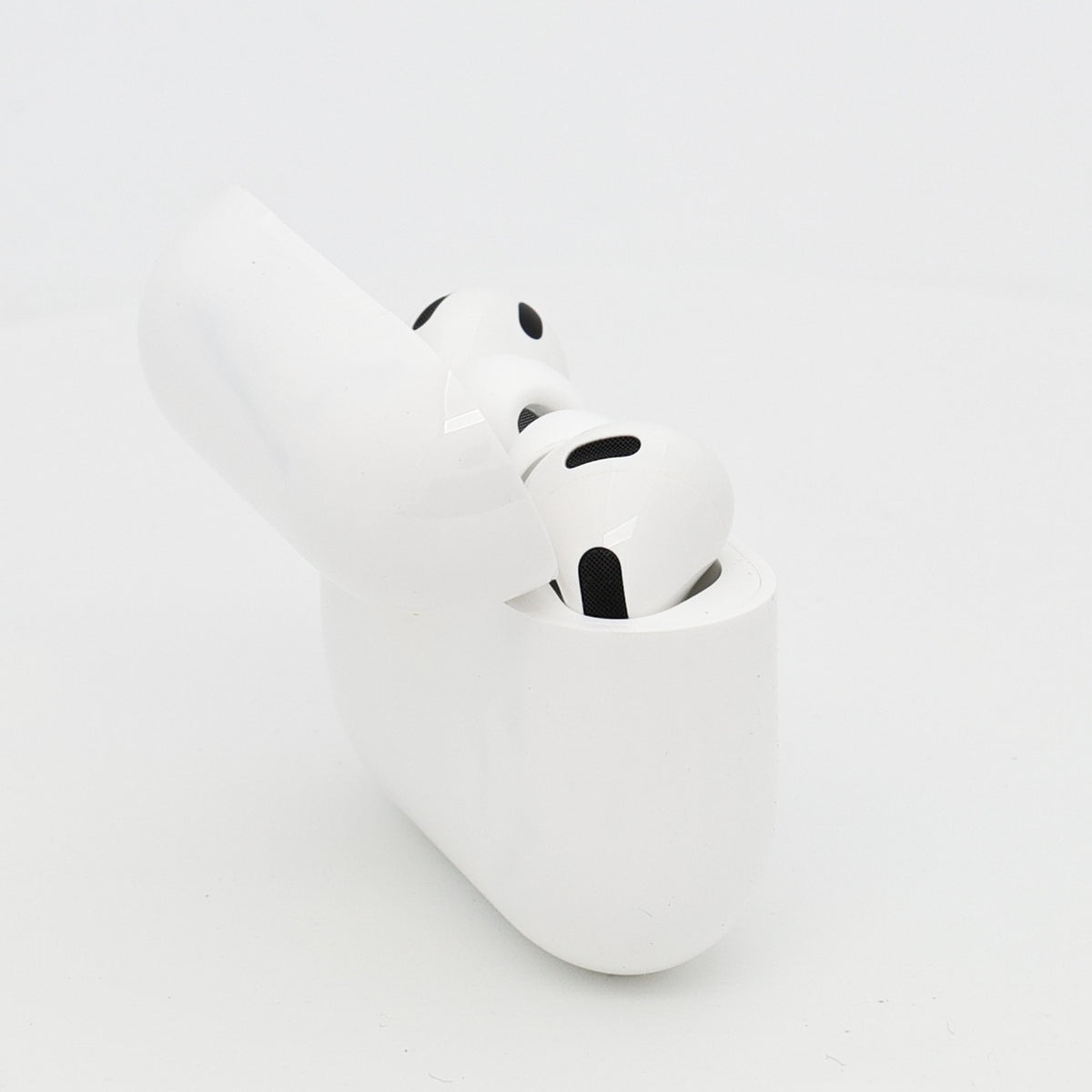 99新 Apple AirPods Pro 3 白色