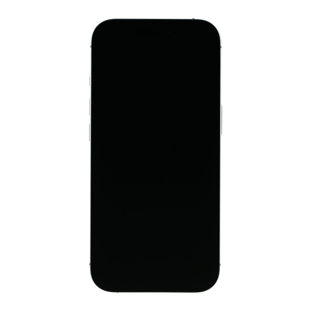 95新 Apple iPhone 17 256G 白色 中國大陸版
