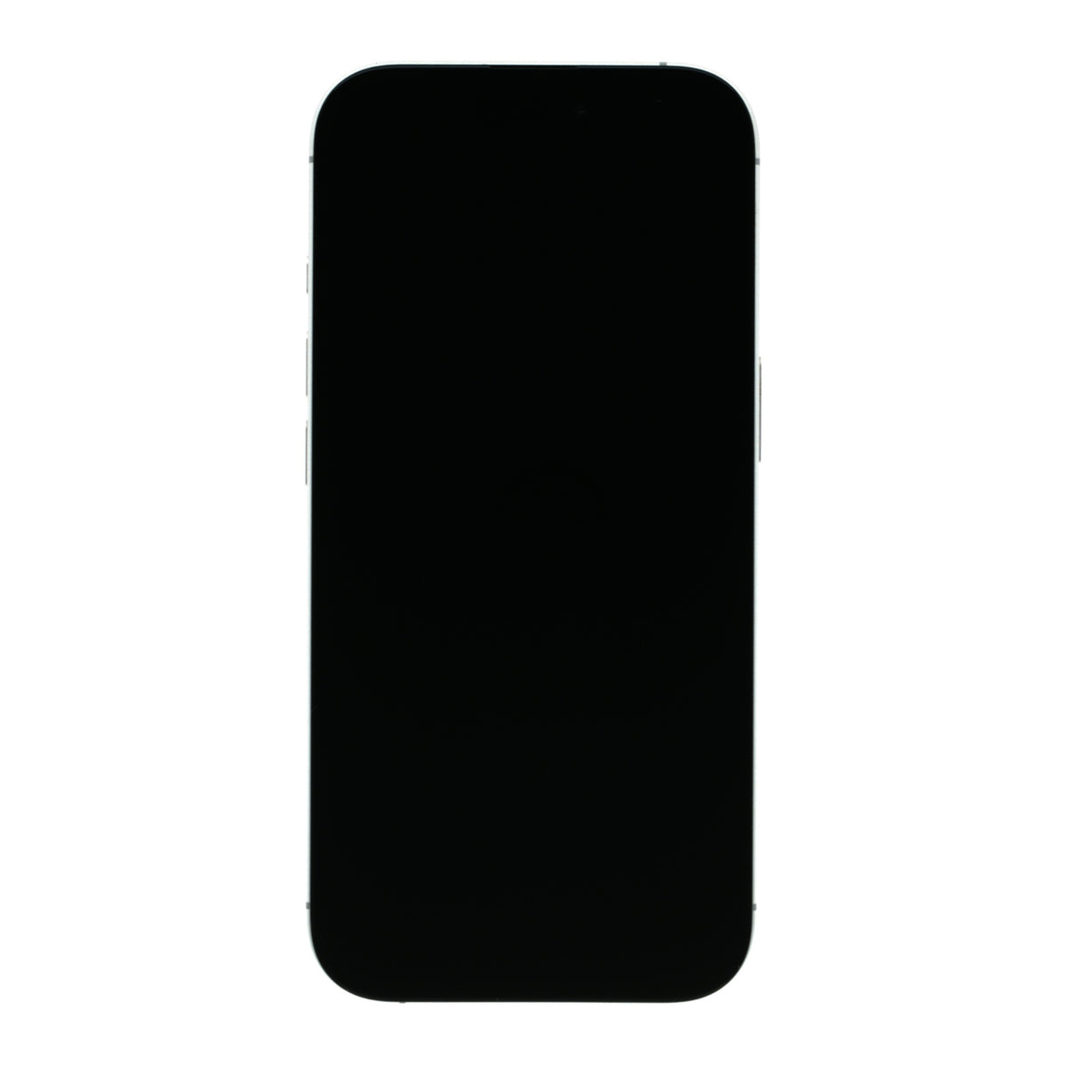95新 Apple iPhone 17 256G 白色 中國大陸版