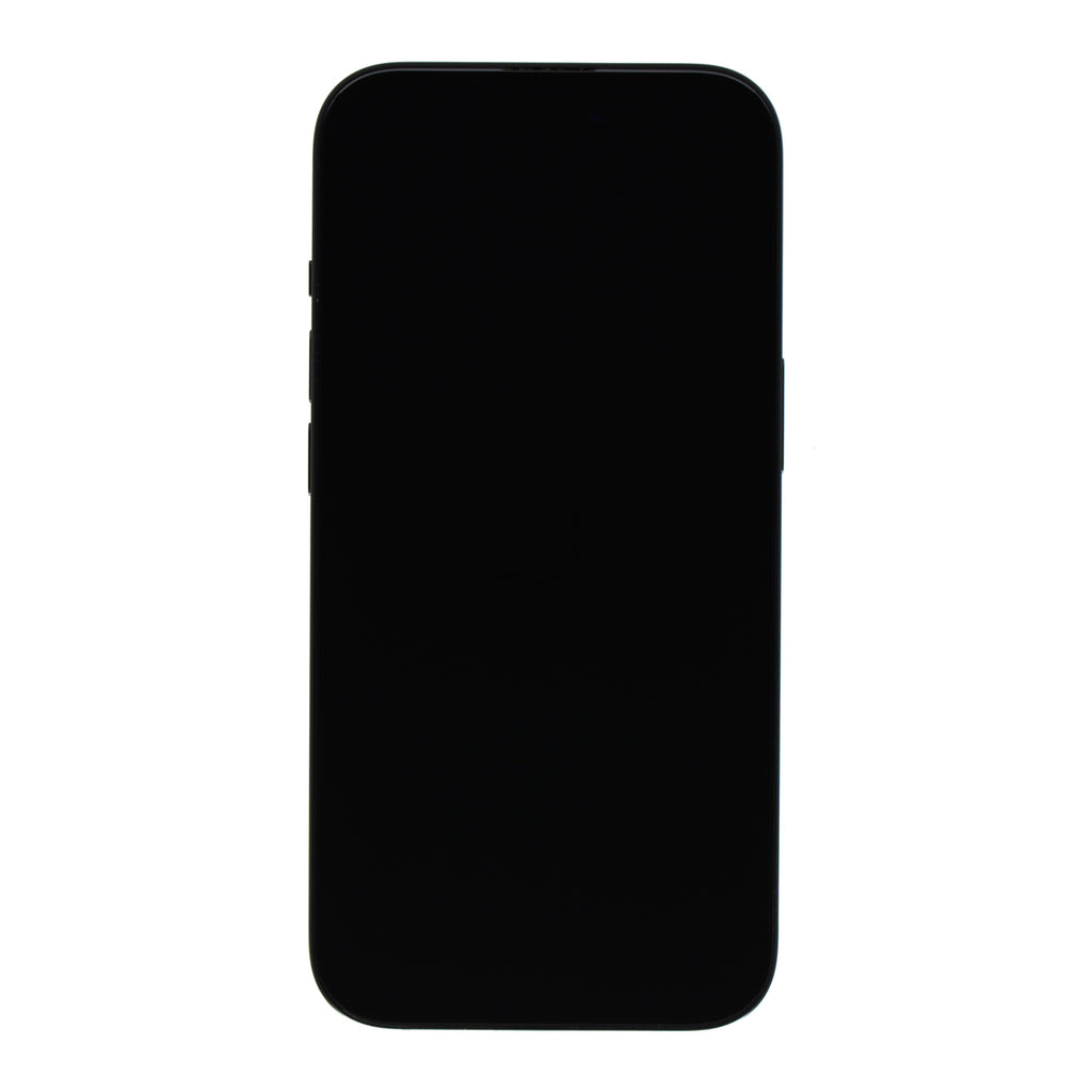 95新 Apple iPhone 15 256G 黑色 中國大陸版
