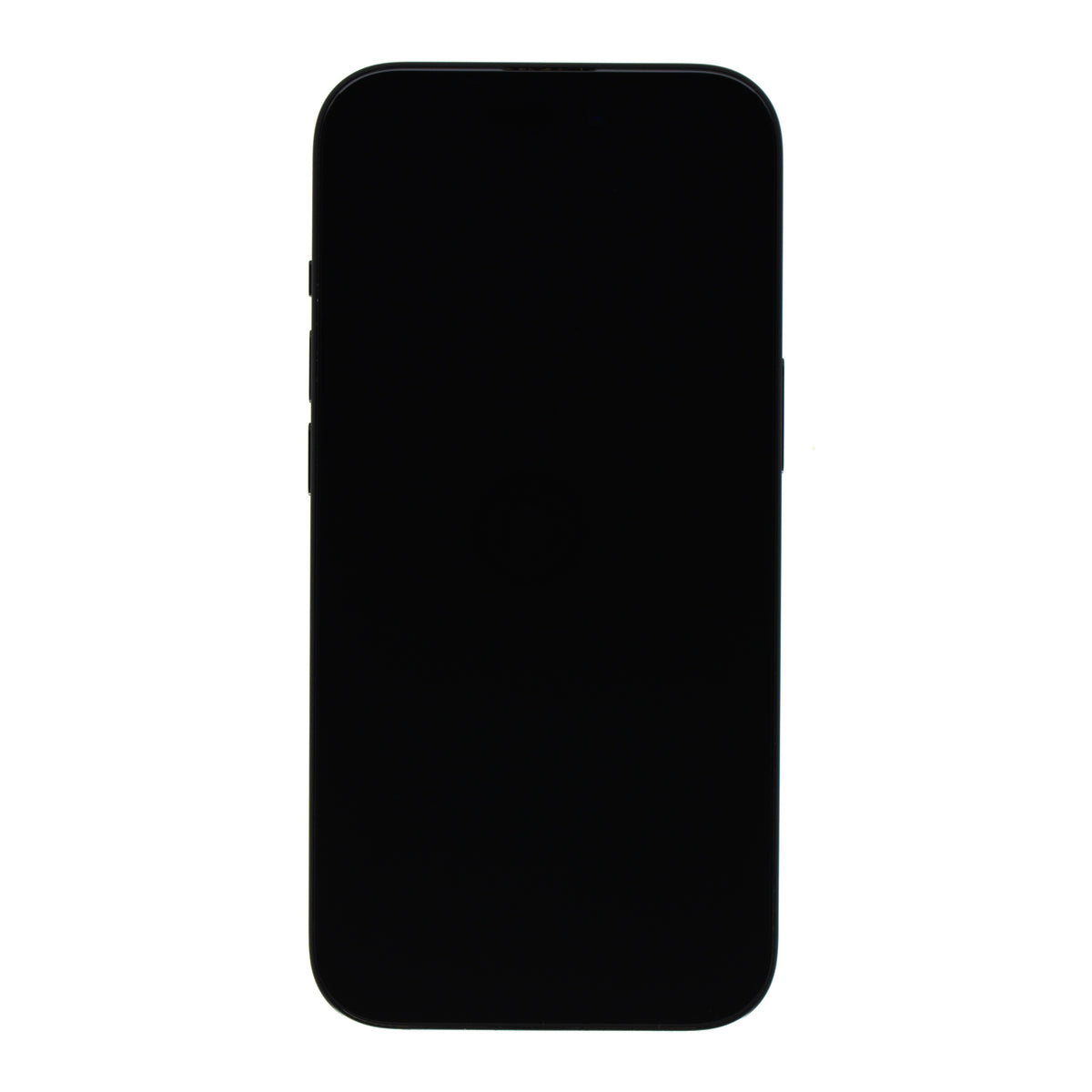 95新 Apple iPhone 15 256G 黑色 中國大陸版