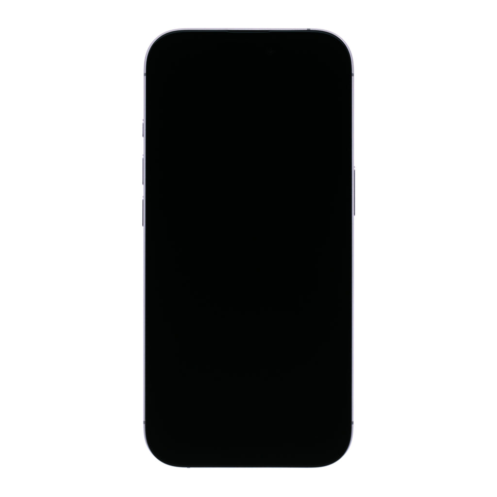 99新 Apple iPhone 17 256G 薰衣草紫色 中國大陸版