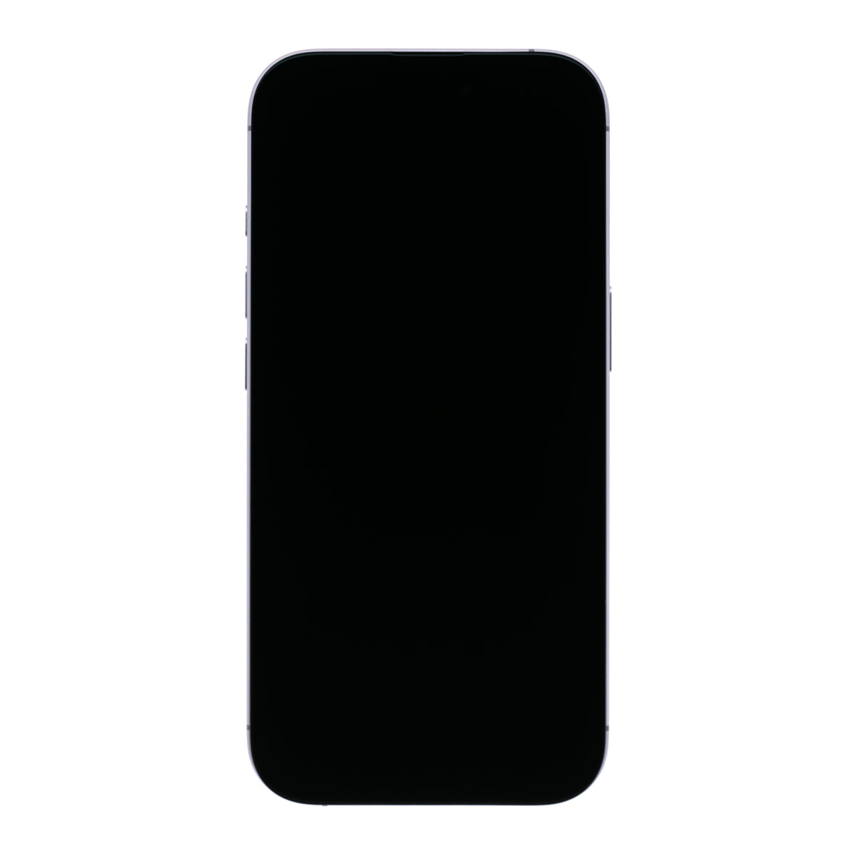 99新 Apple iPhone 17 256G 薰衣草紫色 中國大陸版