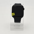 99新 Apple Watch Series 10 46毫米 鋁金屬