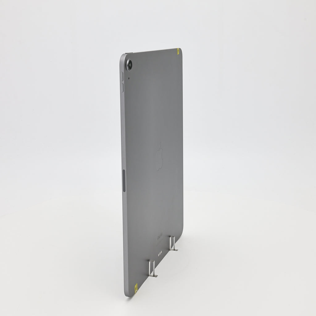 99新 Apple iPad Air (M2) 13英寸 128G 深空灰色 WIFI