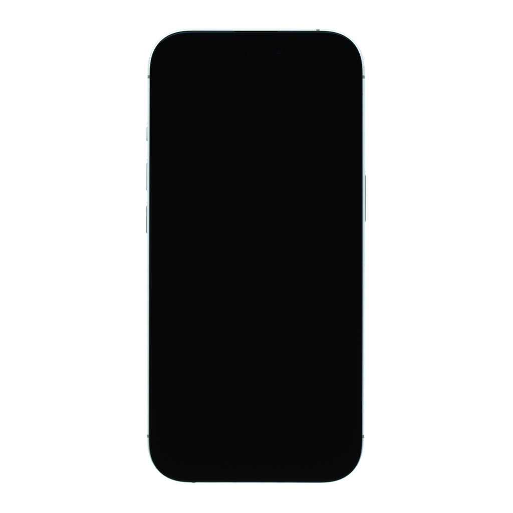 99新 Apple iPhone 17 256G 白色 中國大陸版