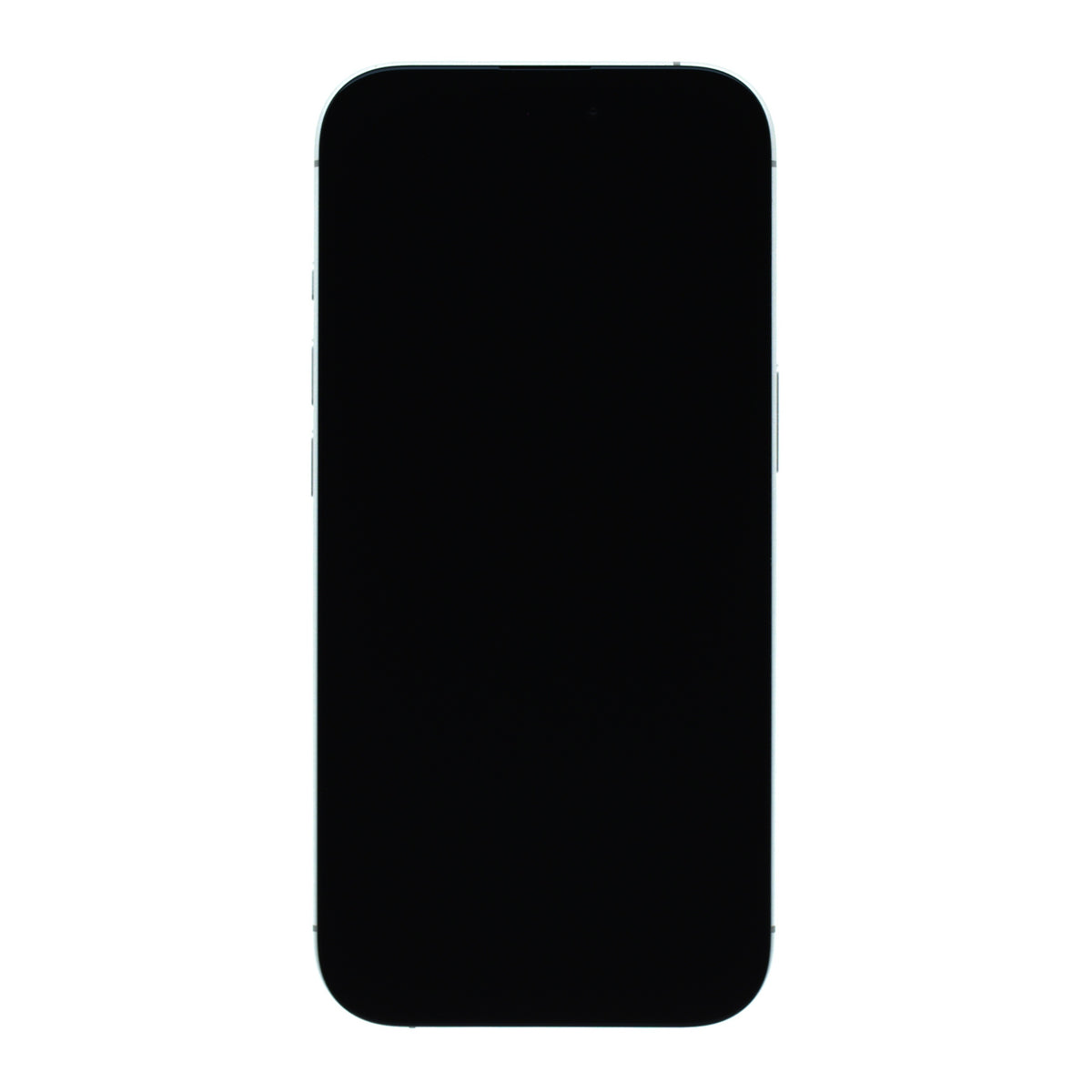 99新 Apple iPhone 17 256G 白色 中國大陸版
