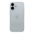 99新 Apple iPhone 17 256G 白色 中國大陸版