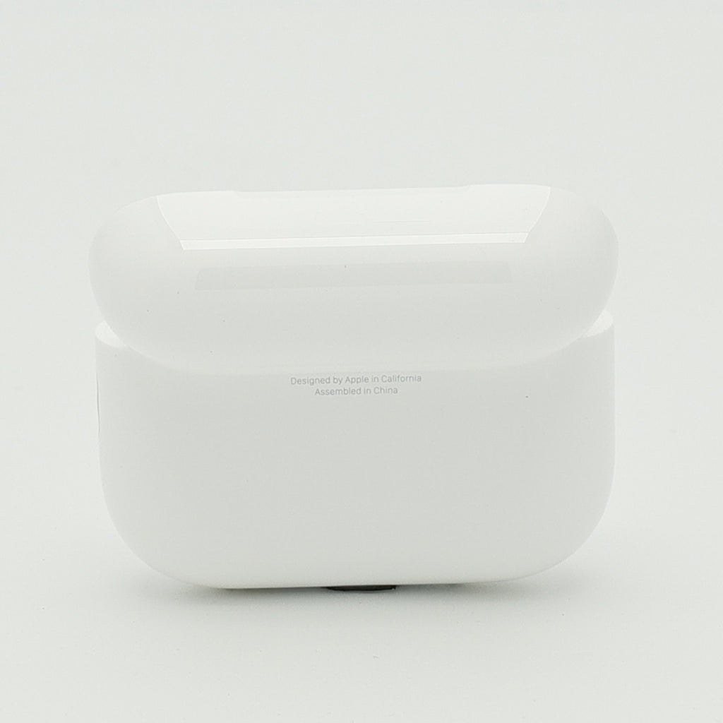 99新 Apple AirPods Pro 3 白色