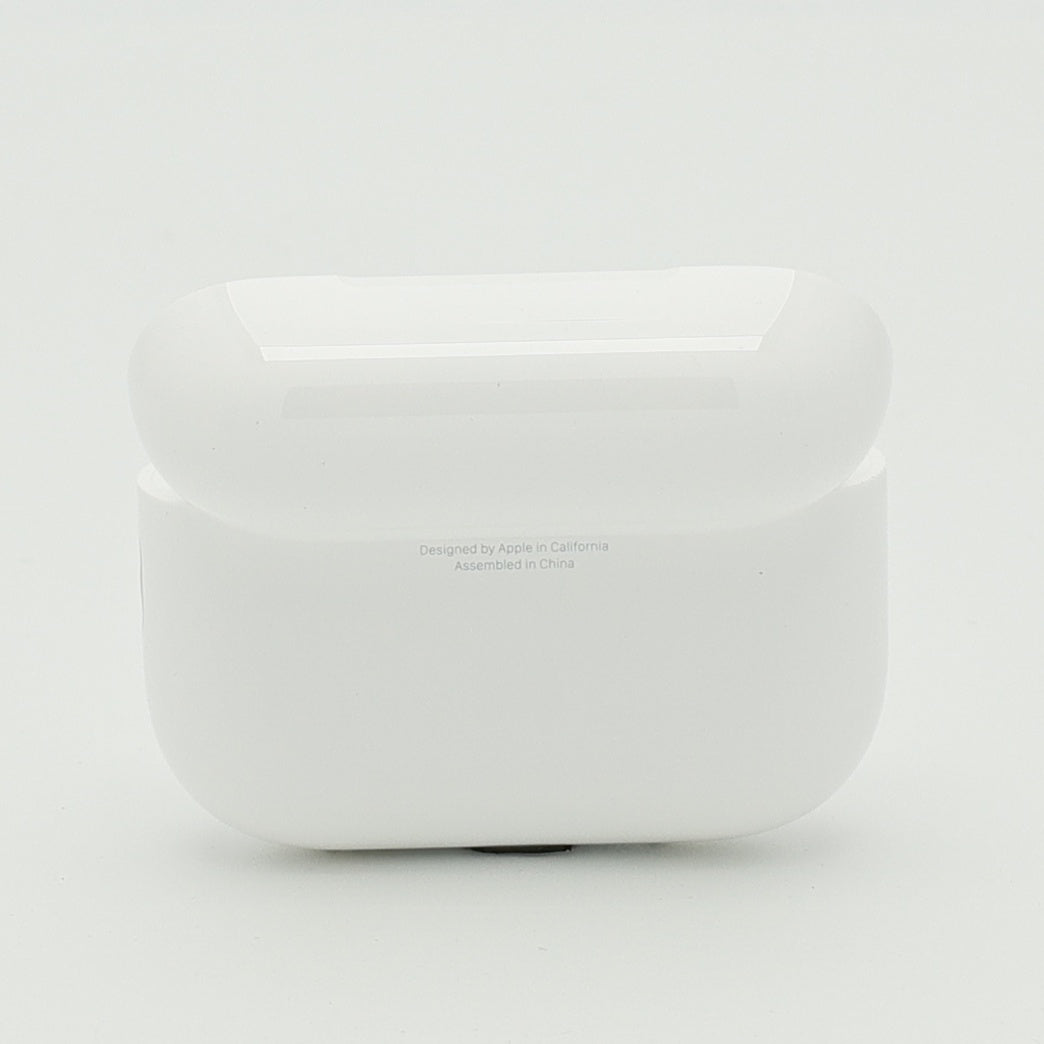 99新 Apple AirPods Pro 3 白色