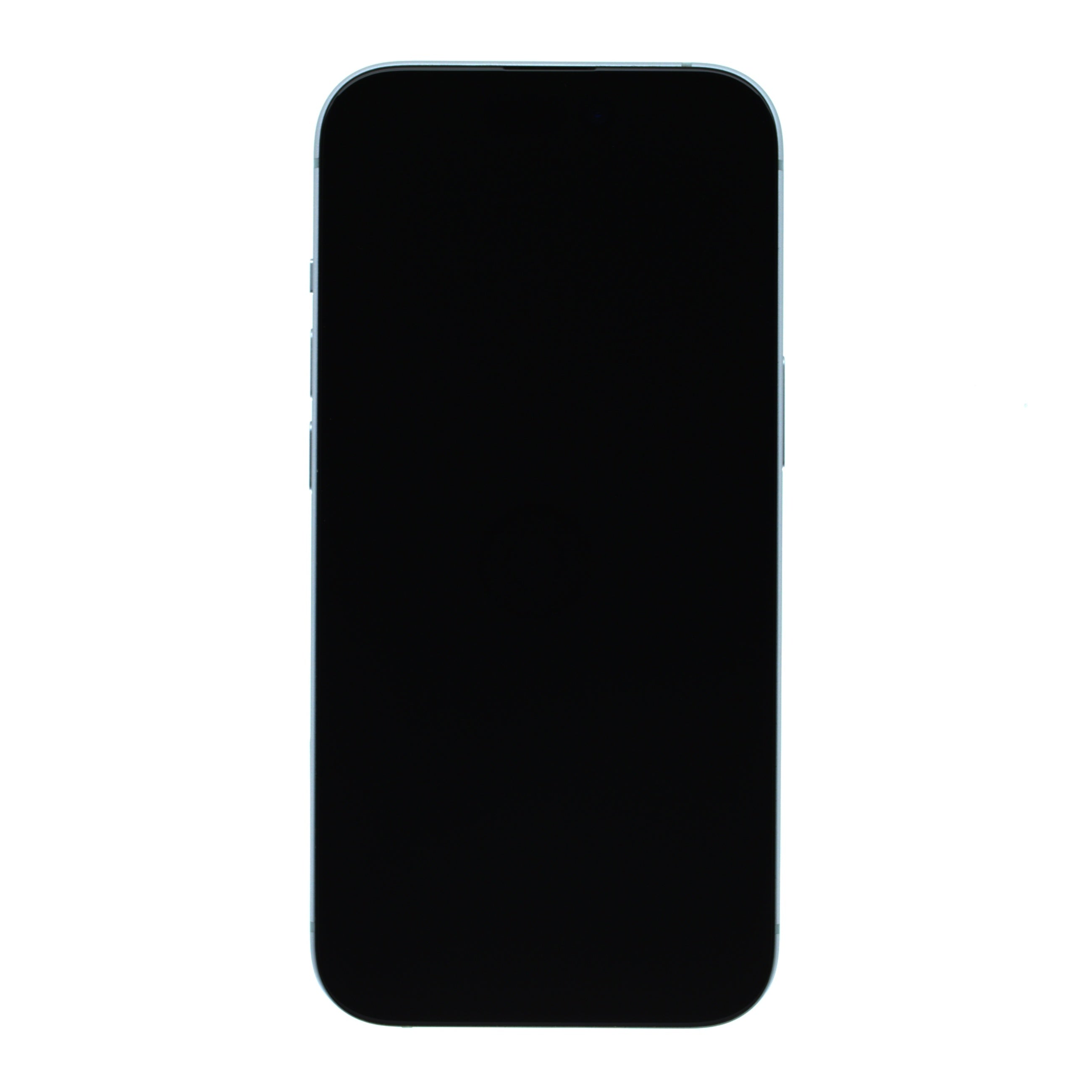 99新 Apple iPhone 15 128G 藍色 中國大陸版