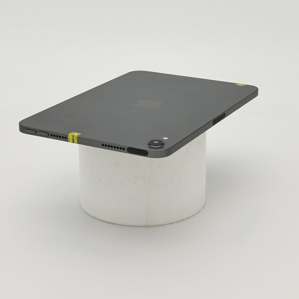 95新 Apple iPad mini6 64G 深空灰色 WIFI
