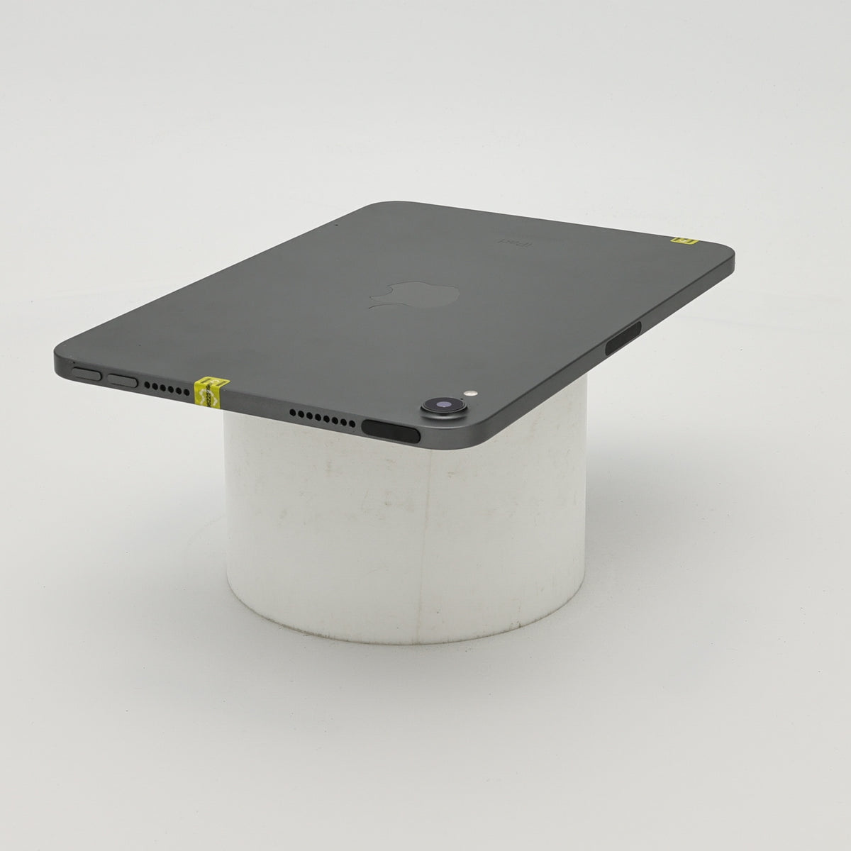 95新 Apple iPad mini6 64G 深空灰色 WIFI
