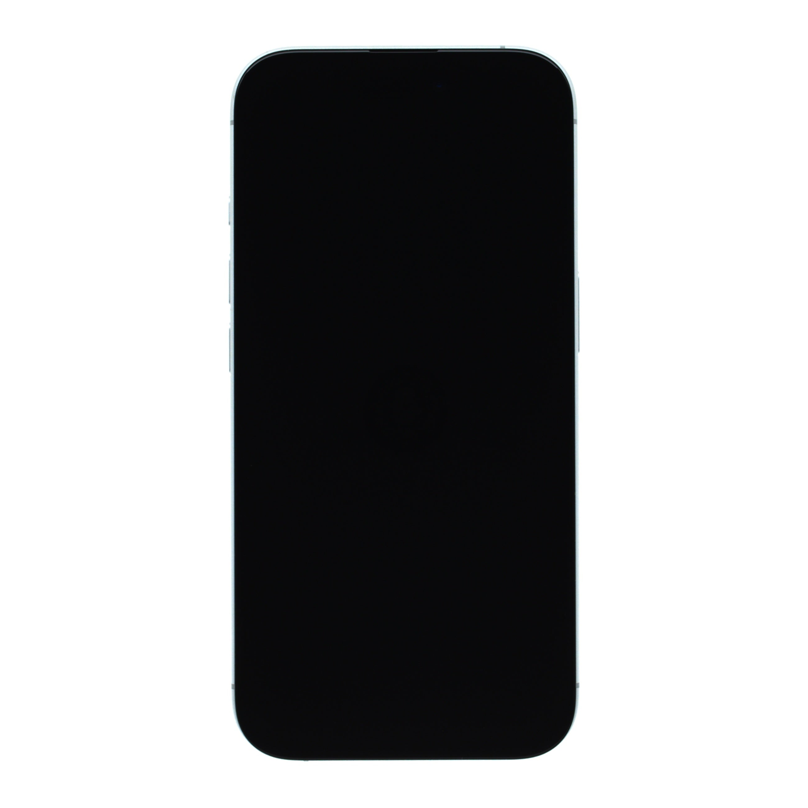 99新 Apple iPhone 16 256G 白色 中國大陸版