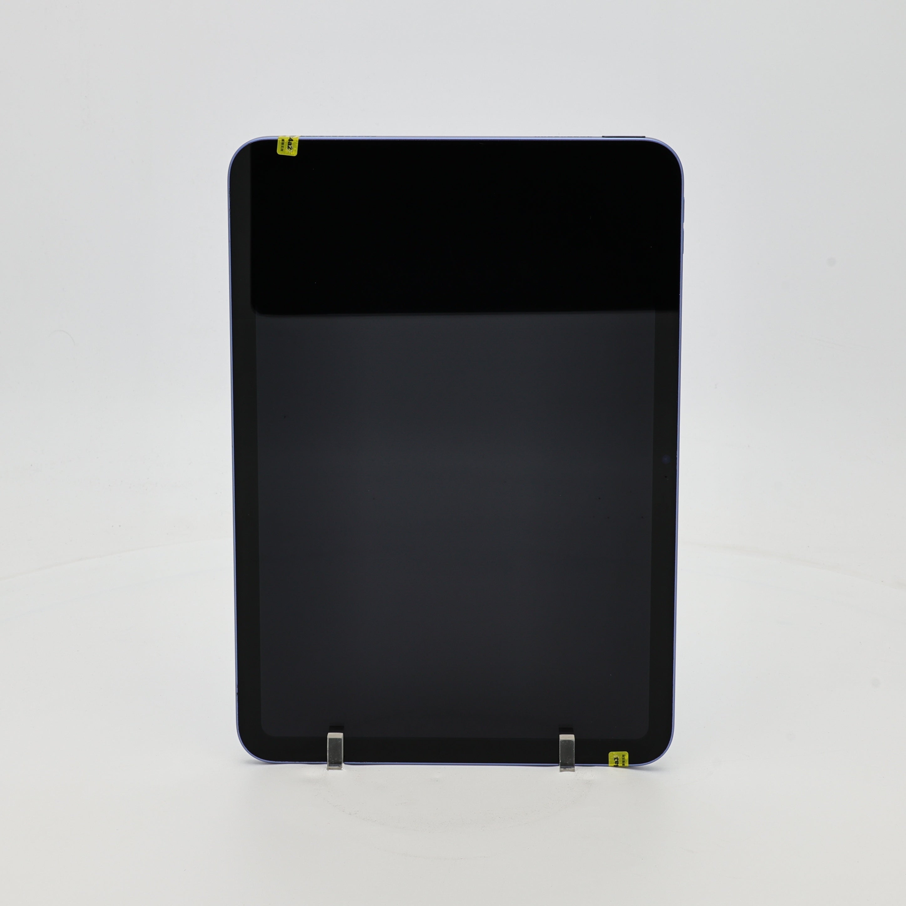 95新 Apple iPad 10代 64G 藍色 WIFI