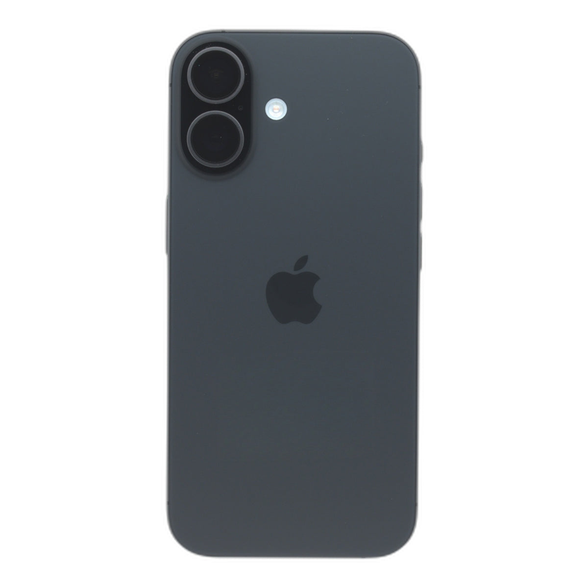 99新 Apple iPhone 17 256G 黑色 中國大陸版