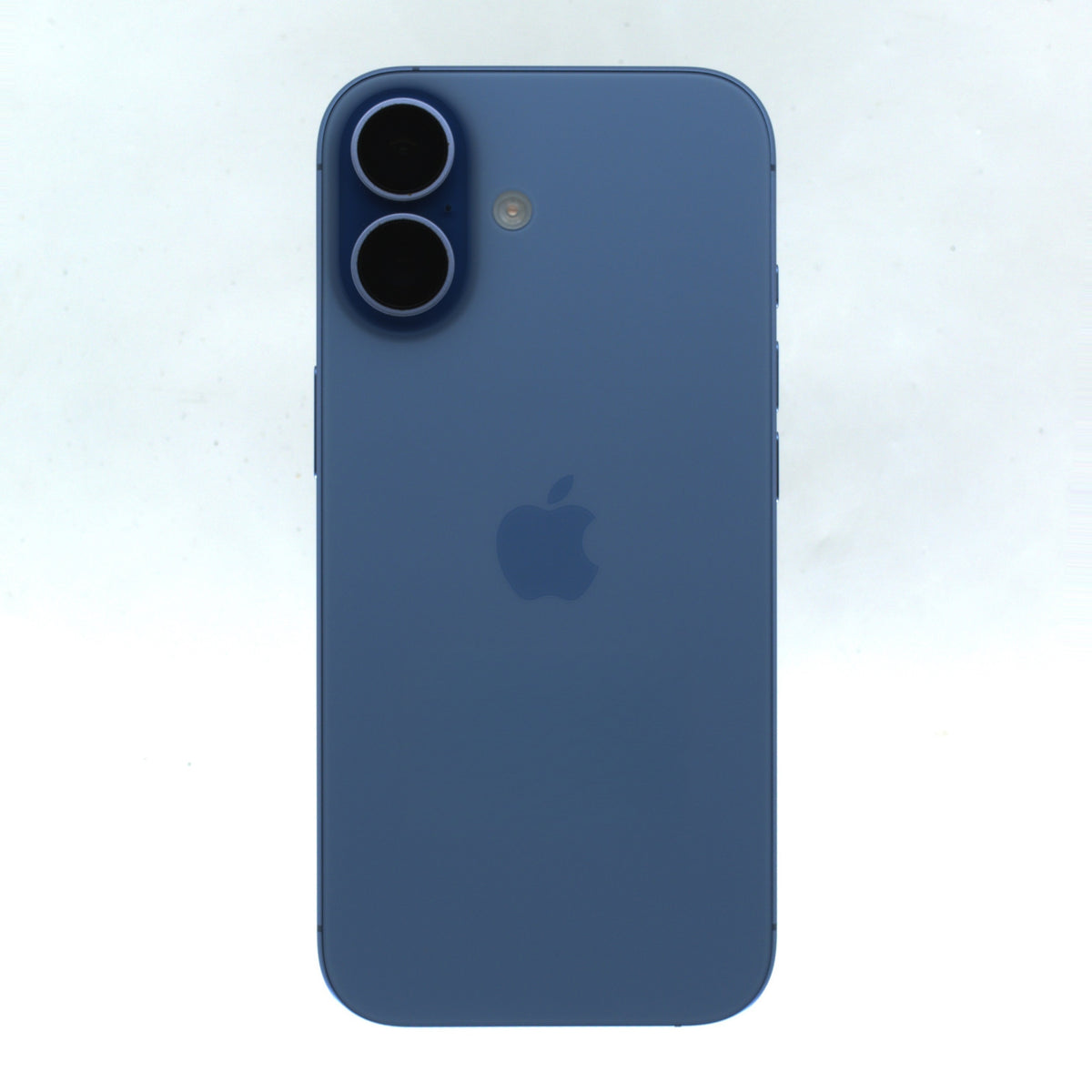 95新 Apple iPhone 17 256G 青霧藍色 中國大陸版