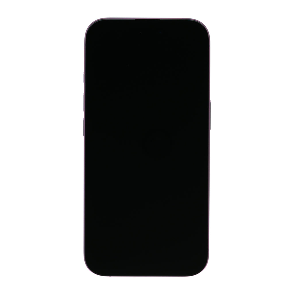 95新 Apple iPhone 16 256G 粉紅色 中國大陸版