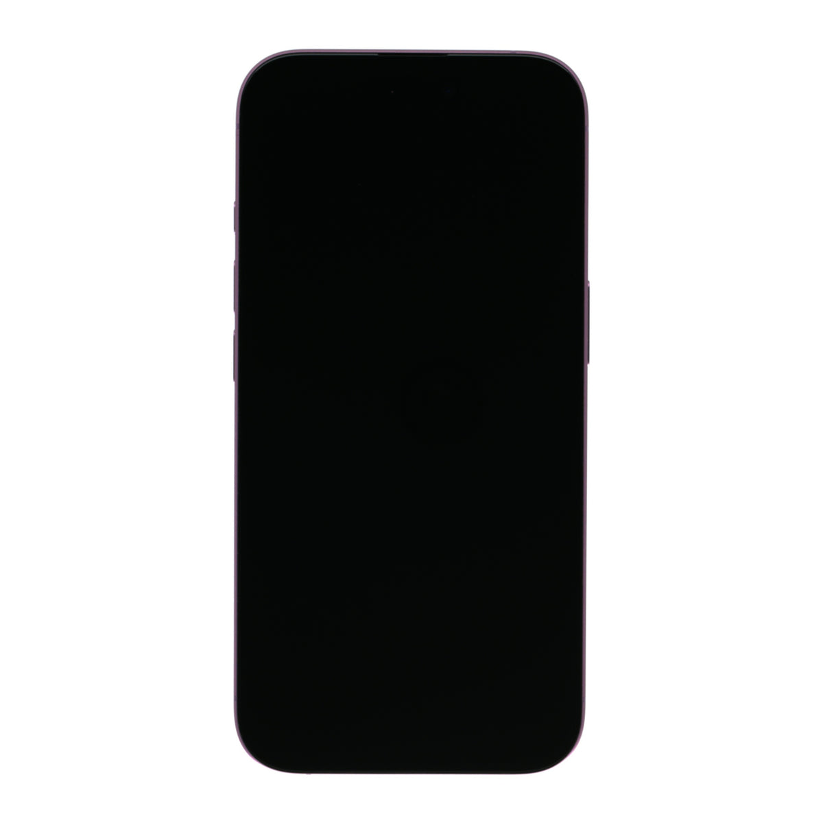 95新 Apple iPhone 16 256G 粉紅色 中國大陸版