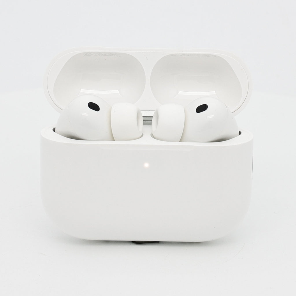 99新 Apple AirPods Pro 3 白色