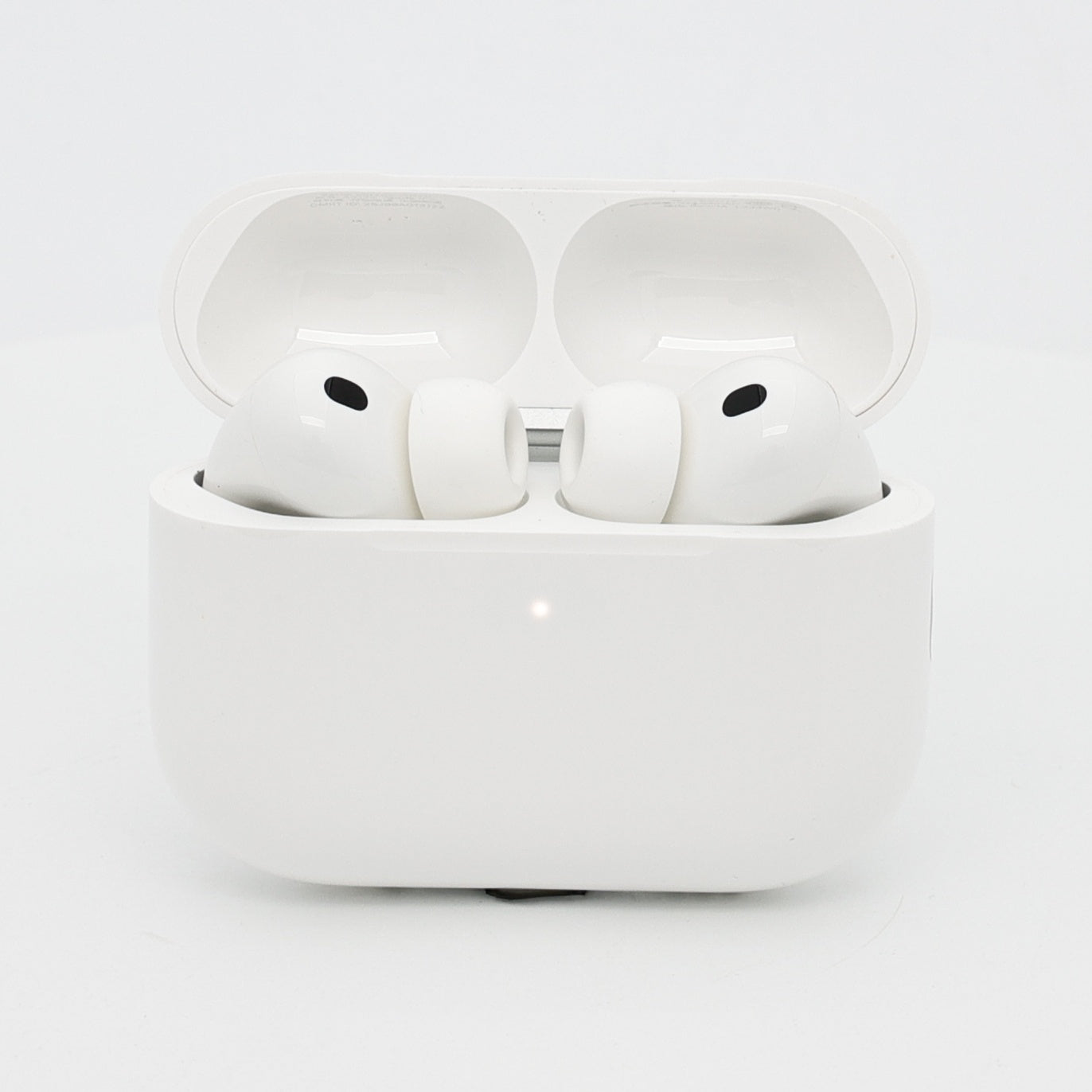 99新 Apple AirPods Pro 3 白色
