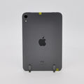 95新 Apple iPad mini6 256G 深空灰色 WIFI