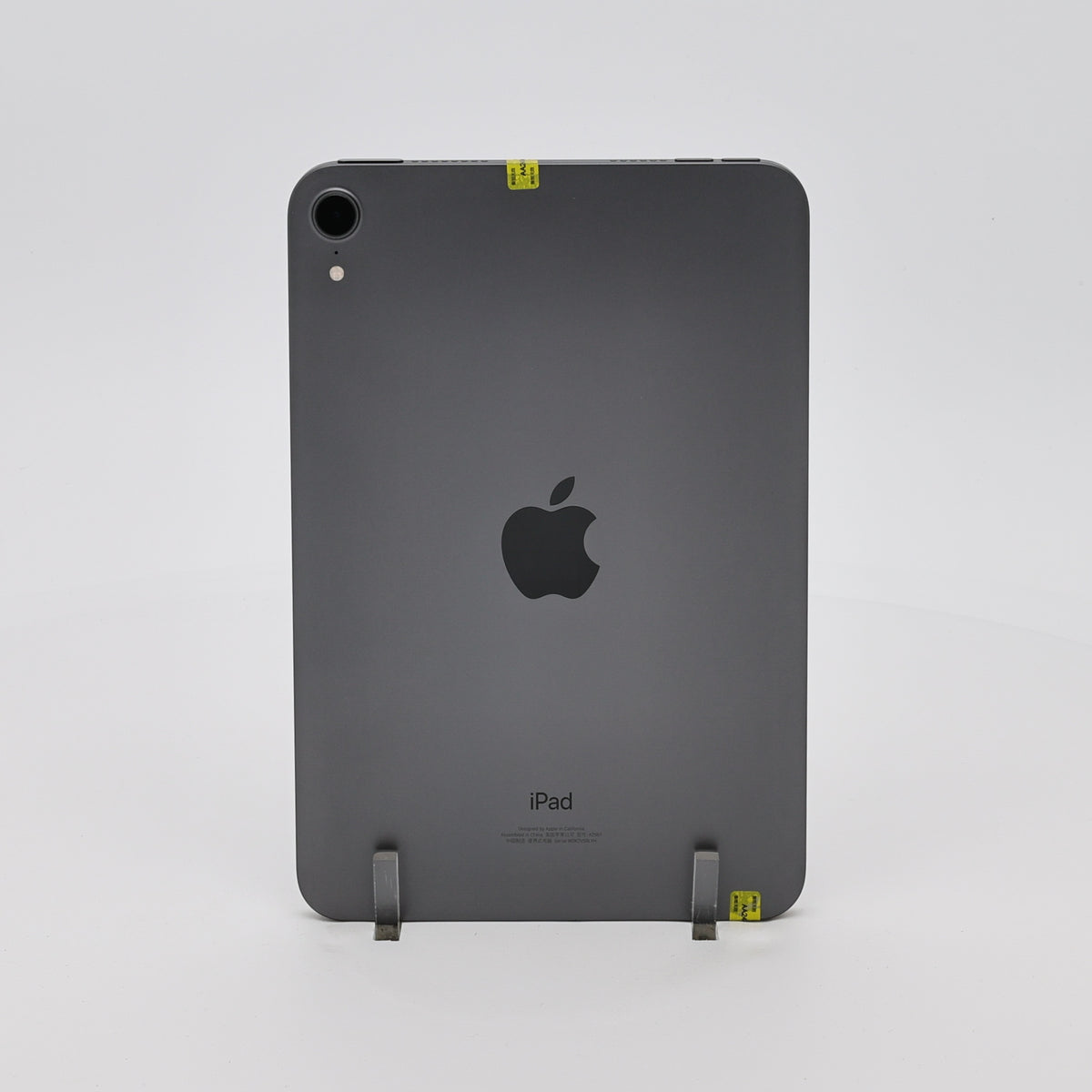 95新 Apple iPad mini6 256G 深空灰色 WIFI