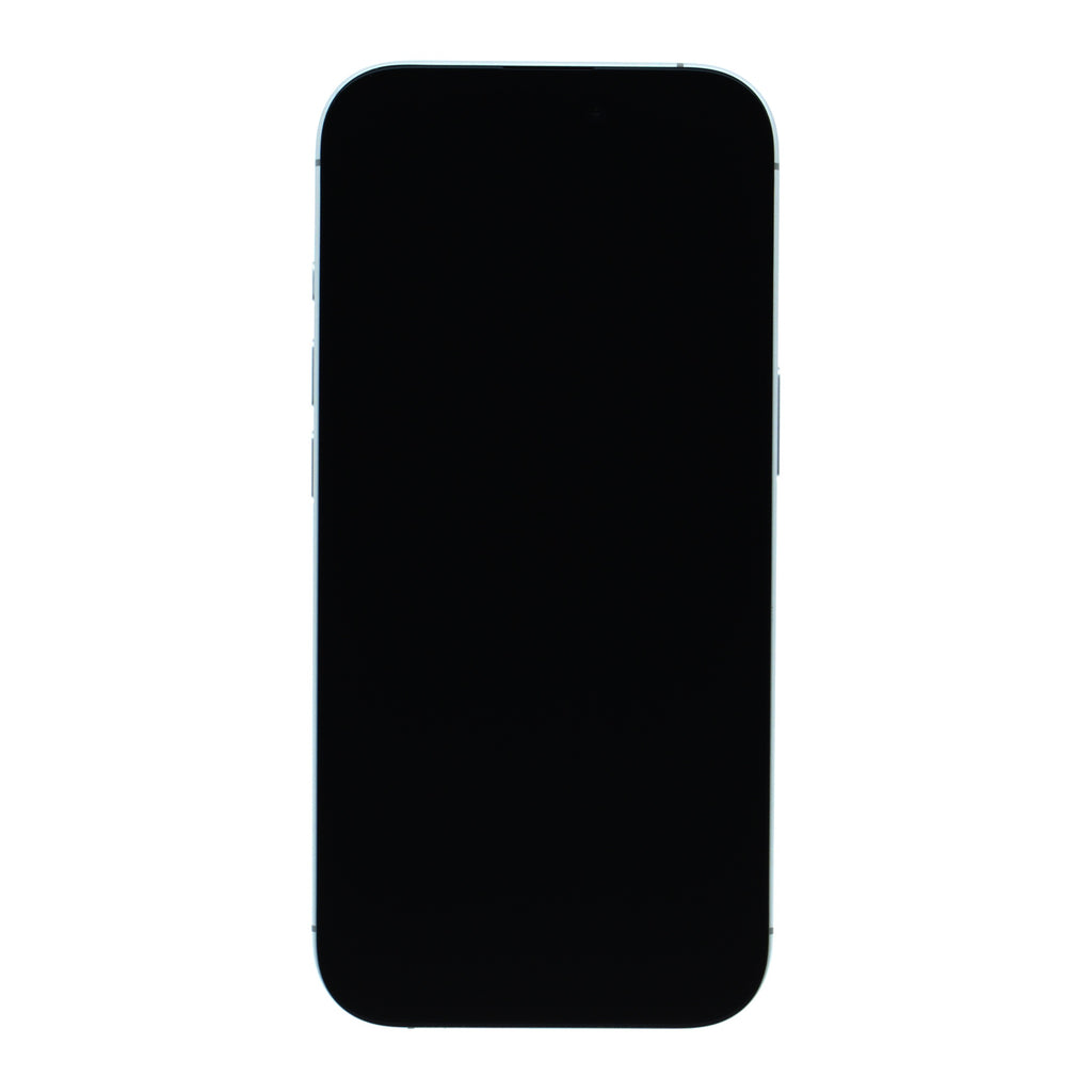 99新 Apple iPhone 17 256G 白色 中國大陸版