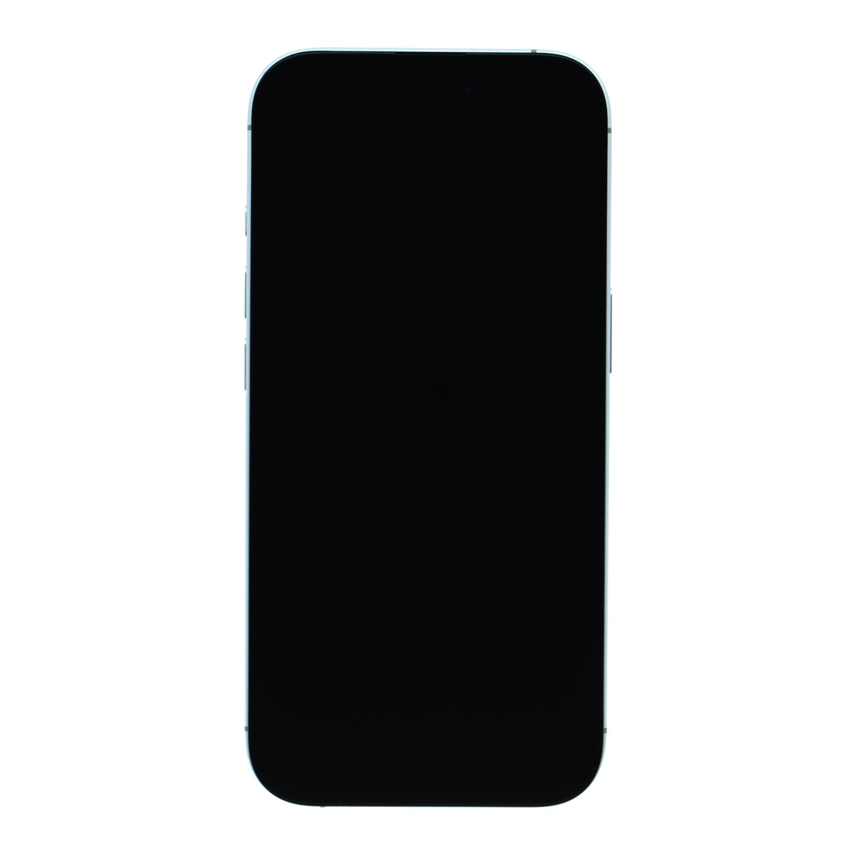 99新 Apple iPhone 17 256G 白色 中國大陸版