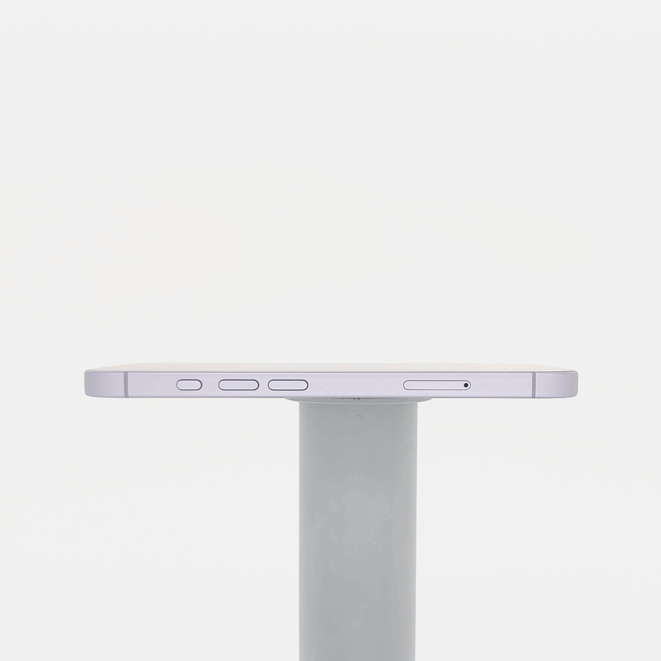 95新 Apple iPhone 17 256G 薰衣草紫色 中國大陸版