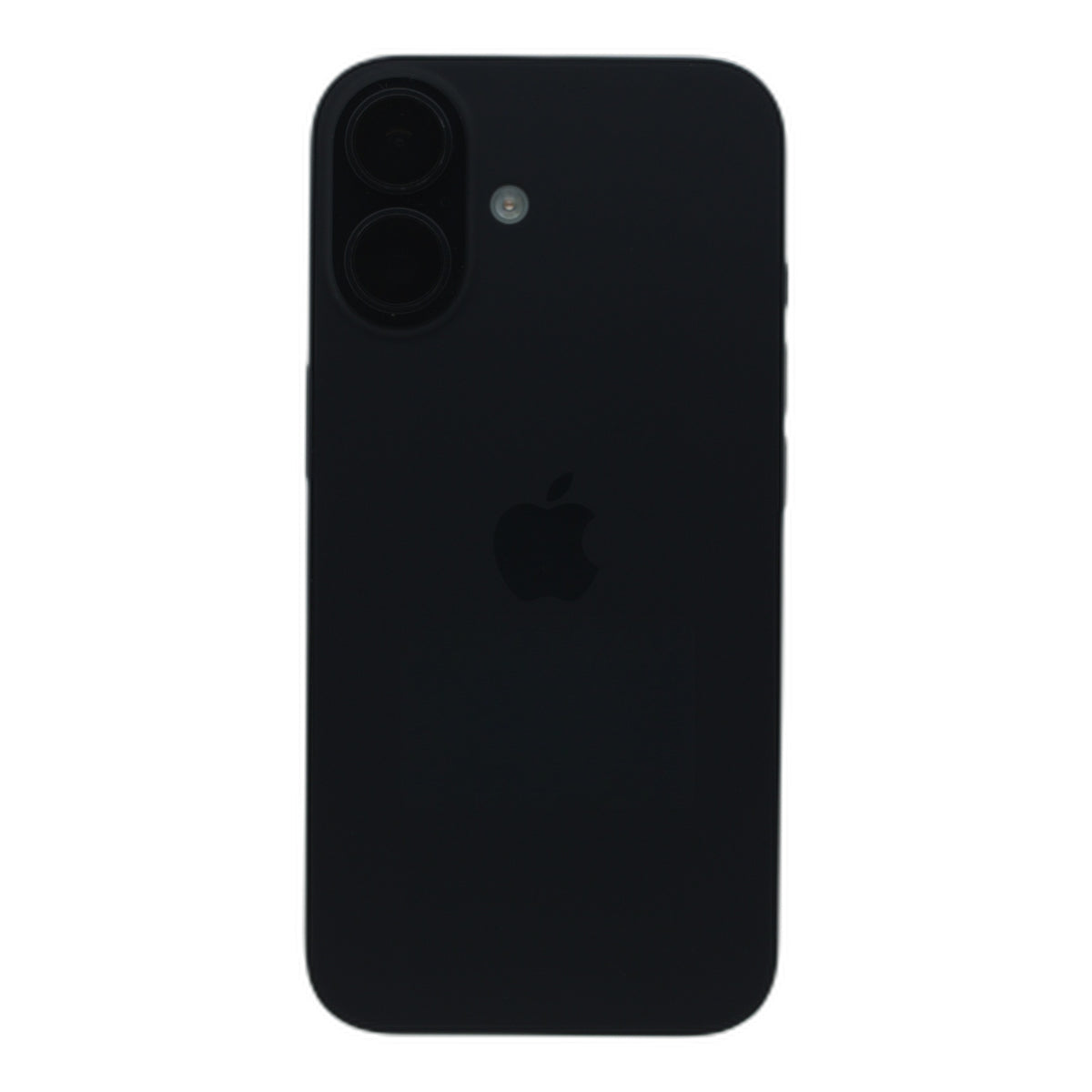 95新 Apple iPhone 16 256G 黑色 中國大陸版