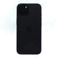 95新 Apple iPhone 15 128G 黑色 中國大陸版