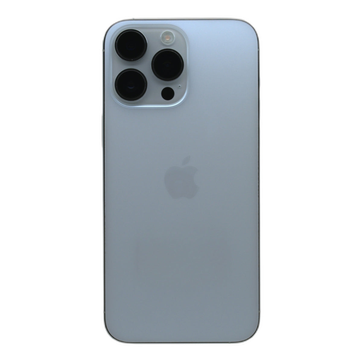 95新 Apple iPhone 14 Pro Max 256G 銀色 中國大陸版